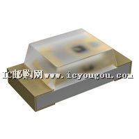 c(din)鿴APT2012CGCKDƬ